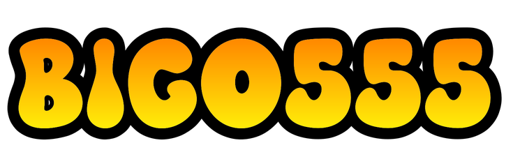 BIGO555
